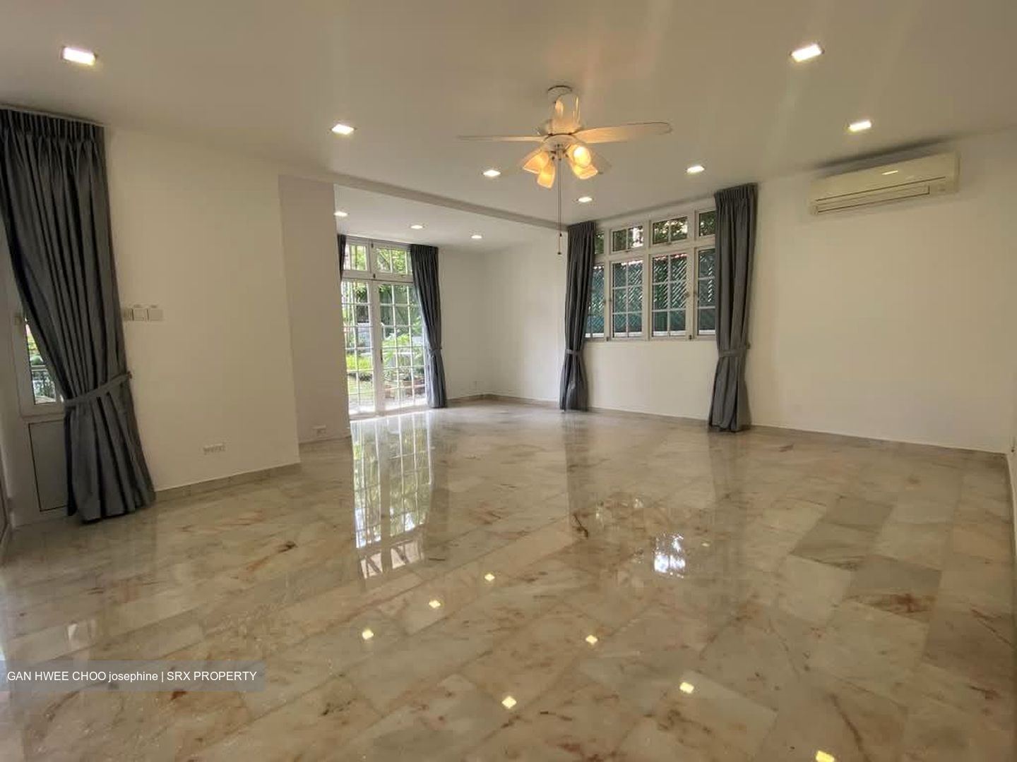 Hillcrest Park (D11), Detached #584978491